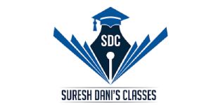 SDC's Coaching Classes