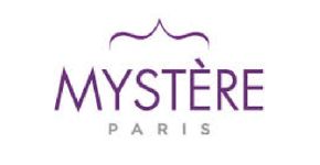 Mystere Paris