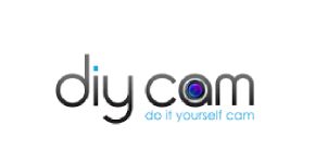 DIYCAM