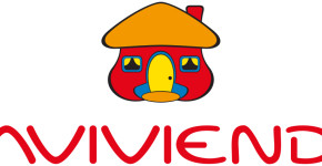 Davivienda