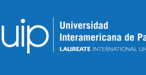 Universidad Interamericana de Panamá