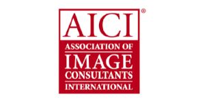 President of AICI Singapore chapter