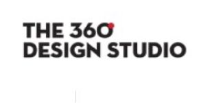 The 360 Design Studio