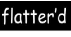 Founder of Flatterd