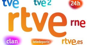 RTVS