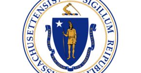 State of Massachusetts
