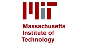 MIT