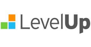 LevelUp