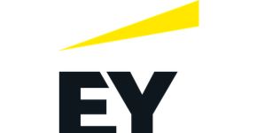 EY