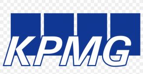 KPMG