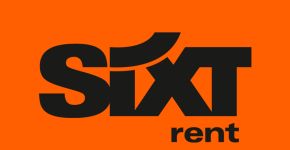 Sixt