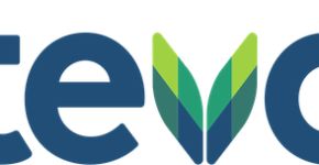 Teva Pharmaceuticals