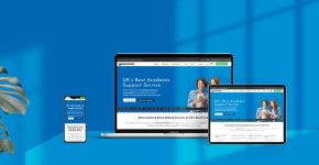 Research Prospect