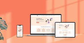 Essaylab.net