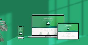 Resumecroc.com