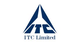 ITC Limited