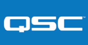 QSC