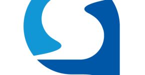 ShelterPoint