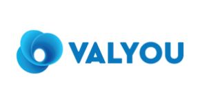 Valyou