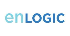 Enlogic