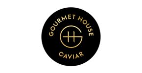 Gourmet House