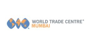 Word Trade Centre
