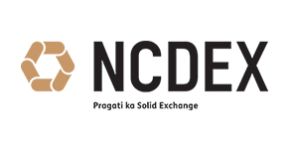 NCDEX