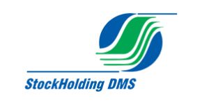 Stock Holding Corporation