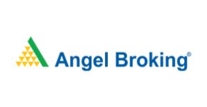 Angel Broking