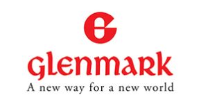 Glenmark