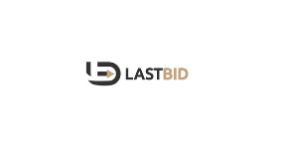LastBid