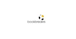 Bookbreakrs