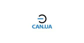 Can