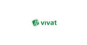 Vivat