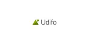 Udifo