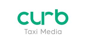 Curb