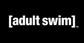 [adult swim]