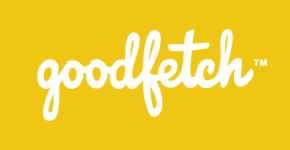 GoodFetch