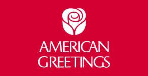 American Greetings