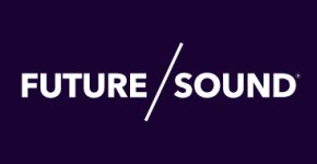 Future/Sound Radio
