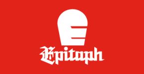 Epitaph Records