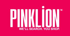 PinkLion
