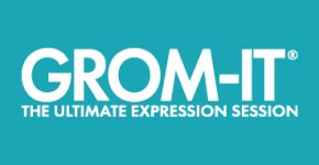 GROM-IT