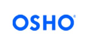 OSHO
