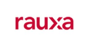 Rauxa