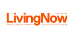 Living now