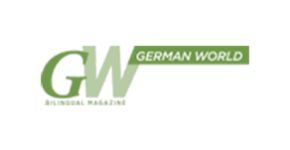 GW German World