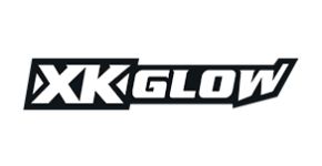 XKGlow