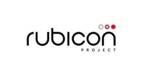 Rubicon Project