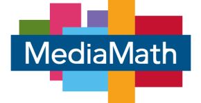 MediaMath
